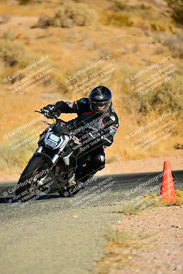 media/Nov-08-2024-Total Control (Fri) [[7e3f4e5a67]]/Group 1/Session 1-910AM/